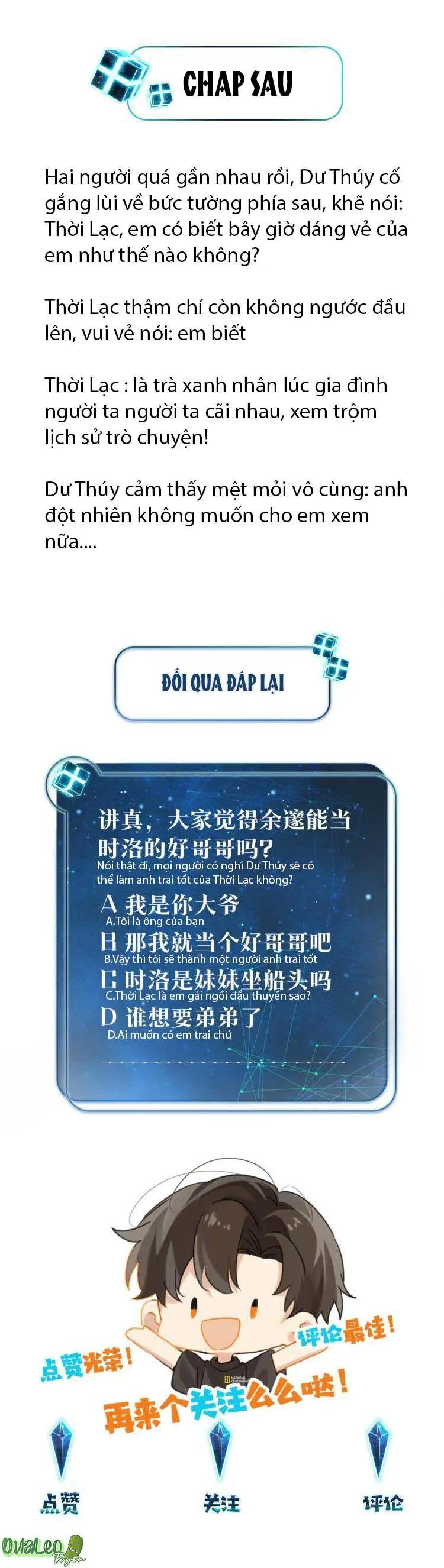 FOG Chapter 36 Trang 18