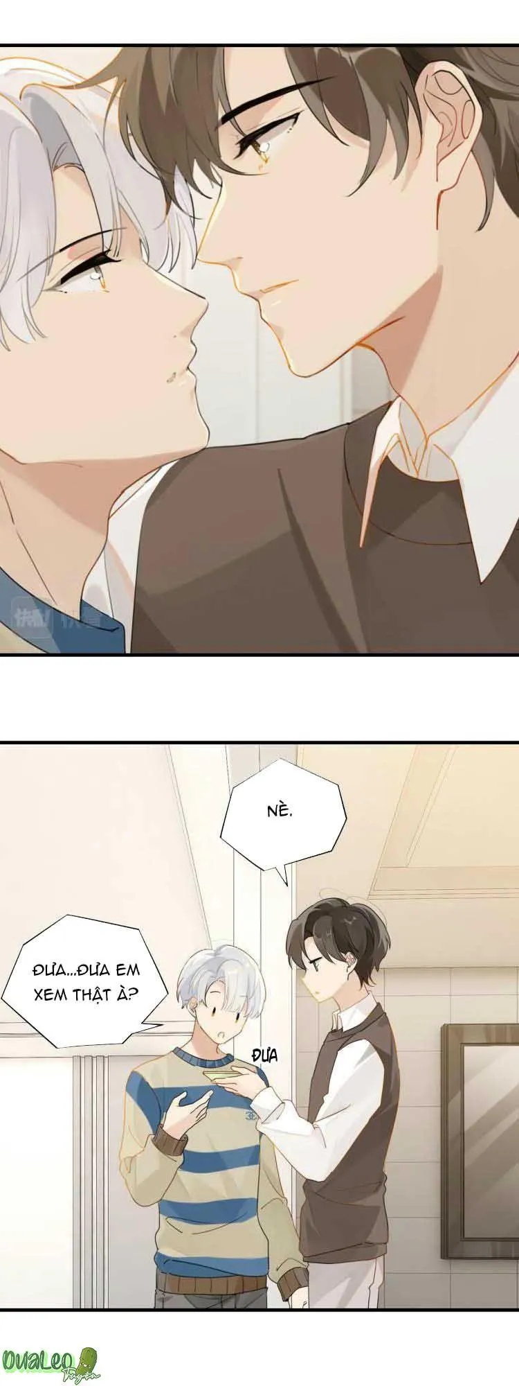 FOG Chapter 37 Trang 3