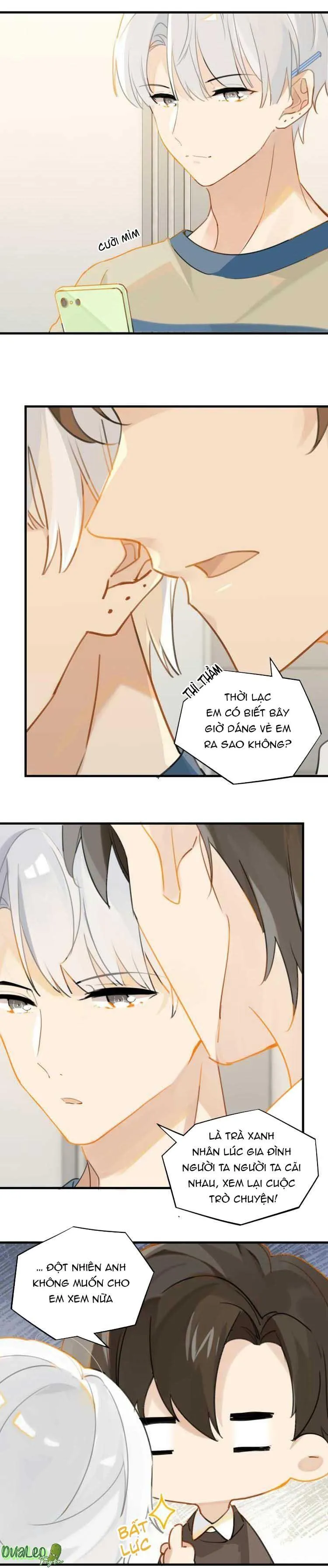 FOG Chapter 37 Trang 4