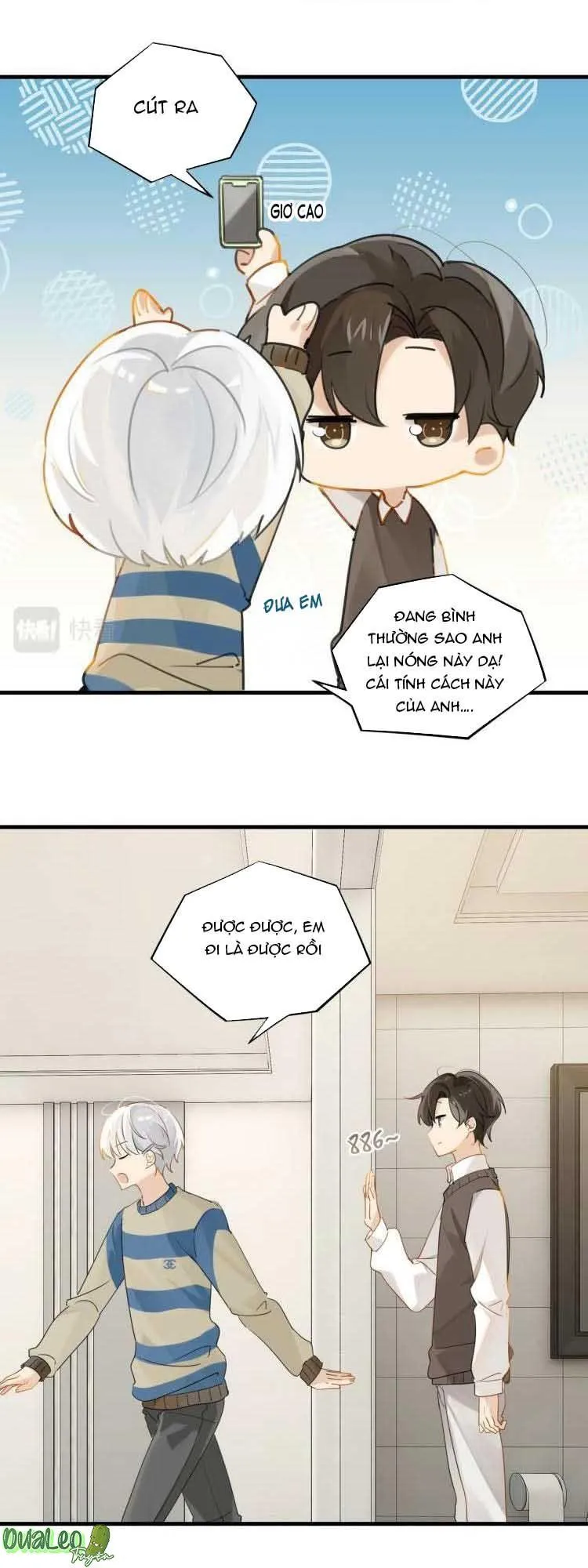 FOG Chapter 37 Trang 5