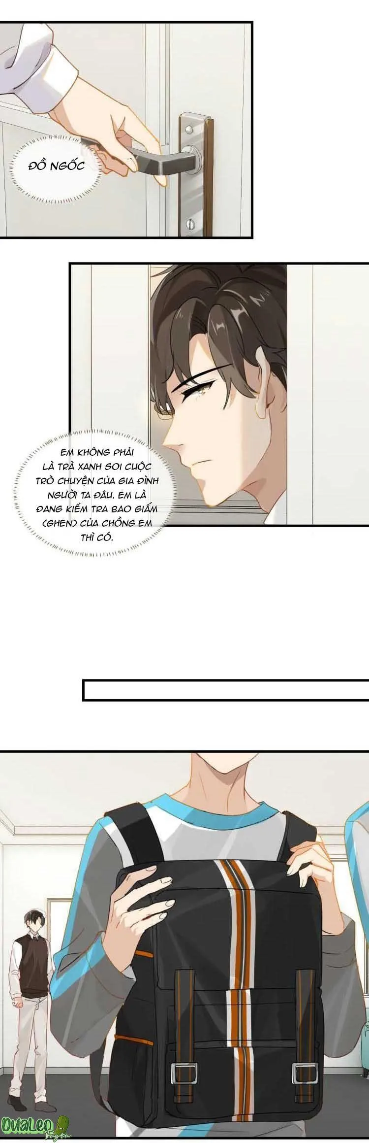 FOG Chapter 37 Trang 6