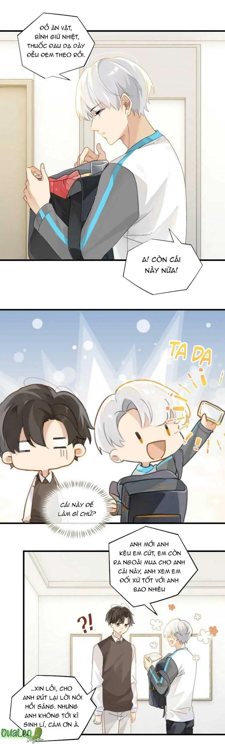 FOG Chapter 37 Trang 7