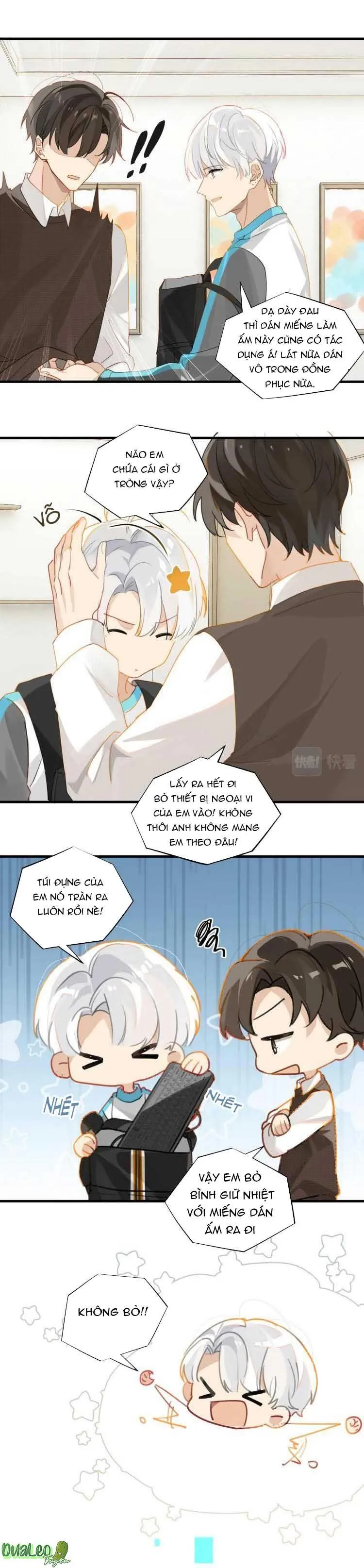 FOG Chapter 37 Trang 8