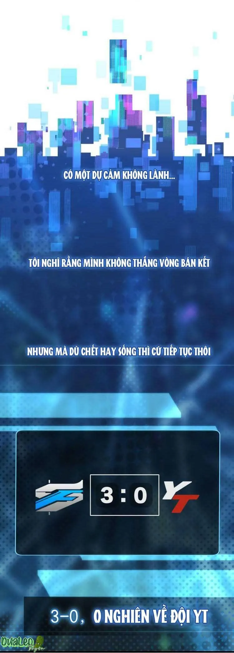 FOG Chapter 37 Trang 9