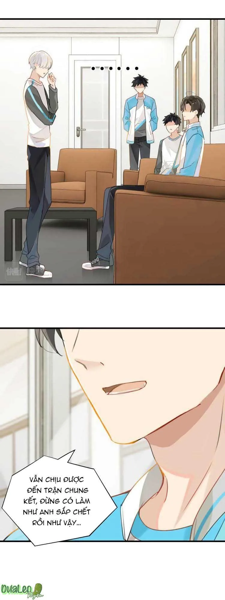 FOG Chapter 37 Trang 12