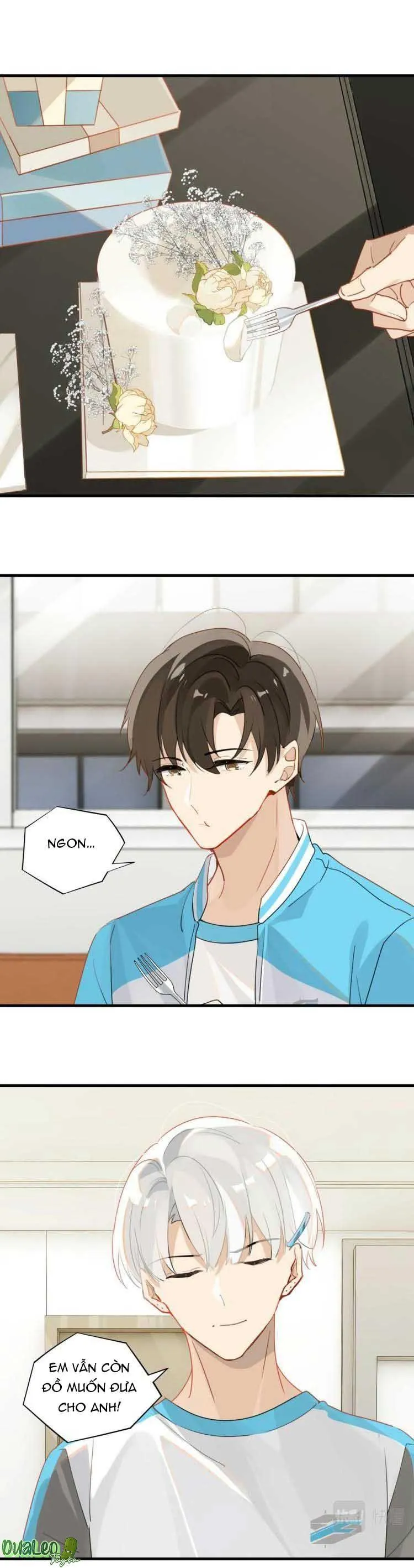 FOG Chapter 37 Trang 15