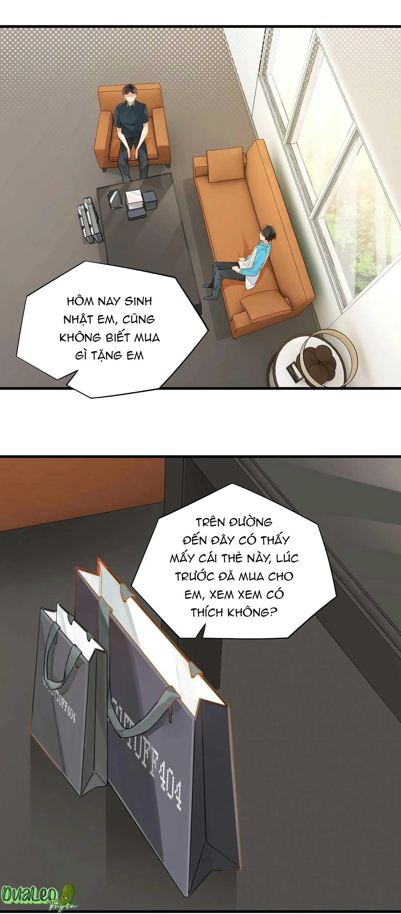 FOG Chapter 38 Trang 3