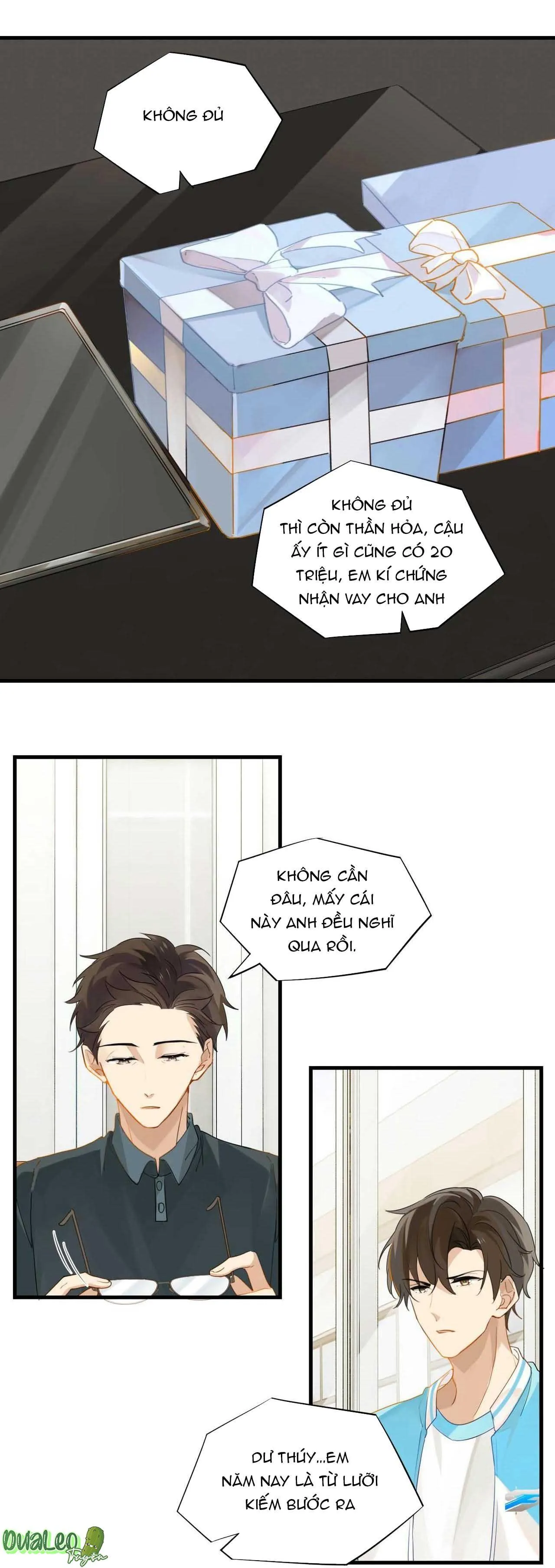 FOG Chapter 38 Trang 6