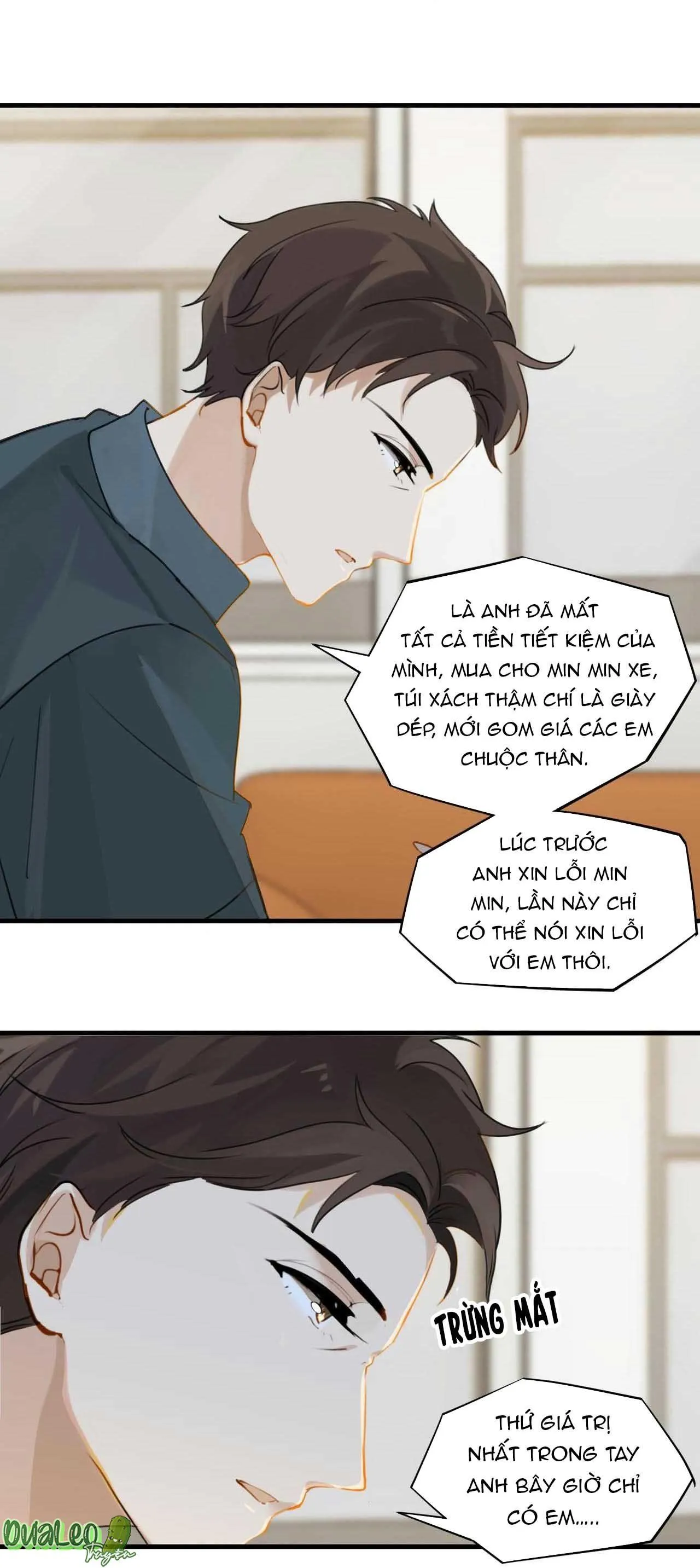 FOG Chapter 38 Trang 7