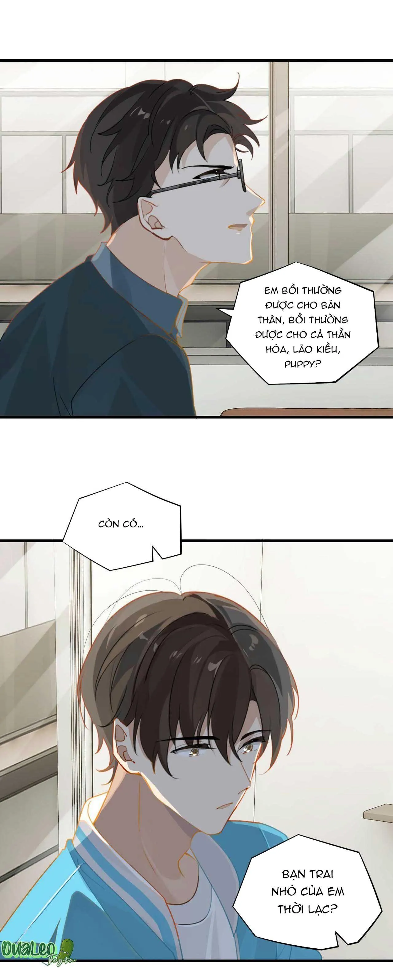 FOG Chapter 38 Trang 10