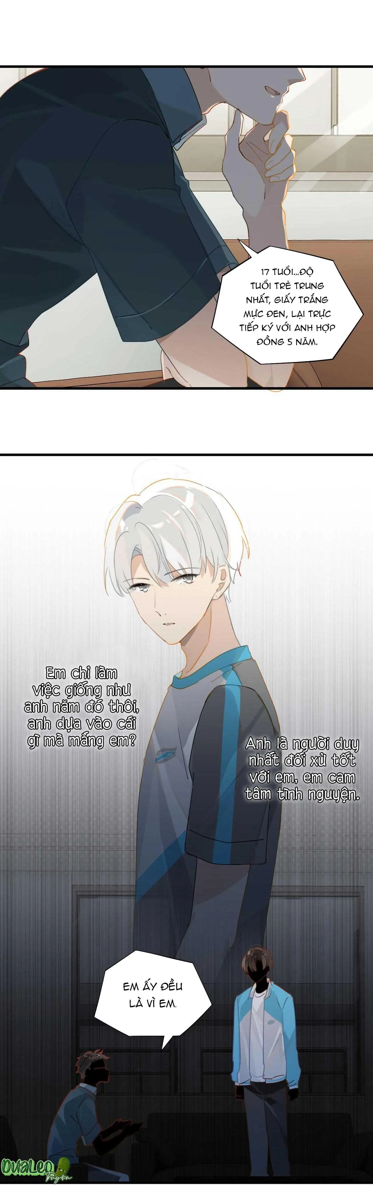 FOG Chapter 38 Trang 11