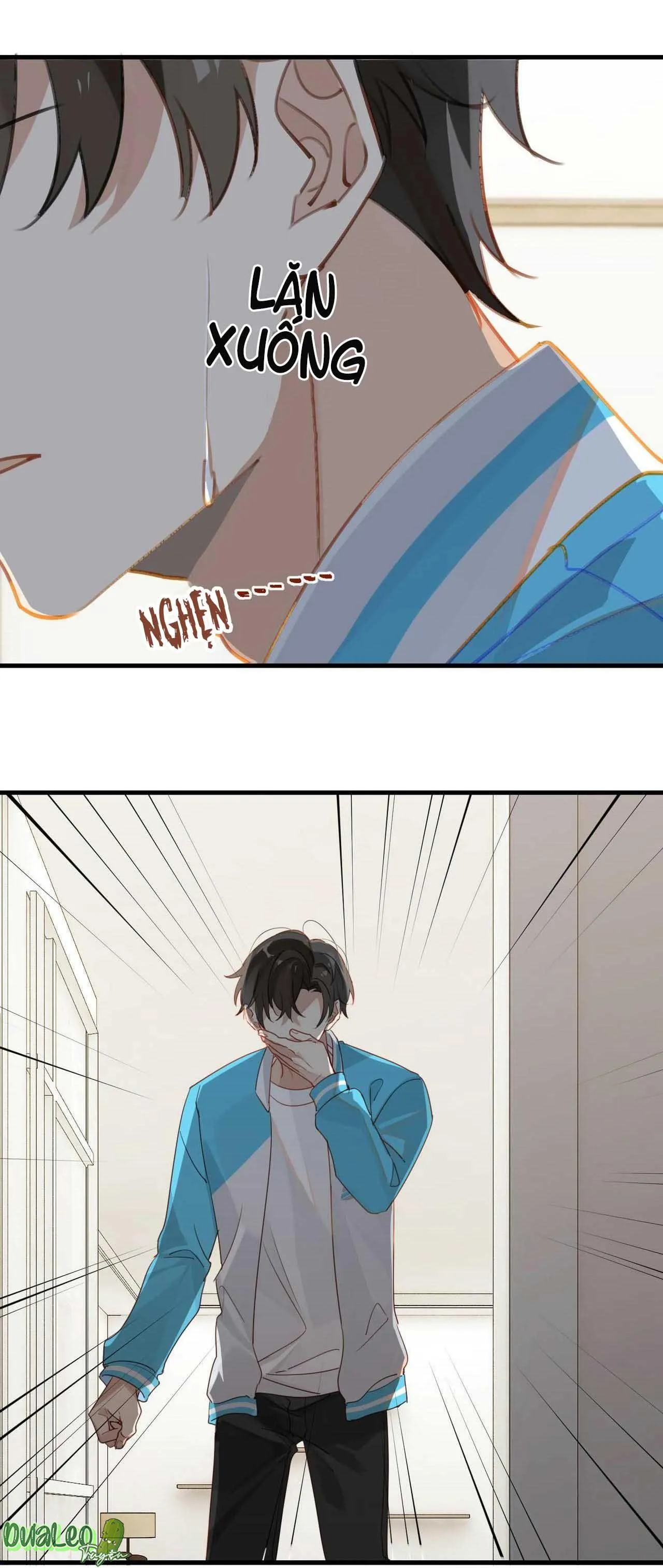 FOG Chapter 38 Trang 13