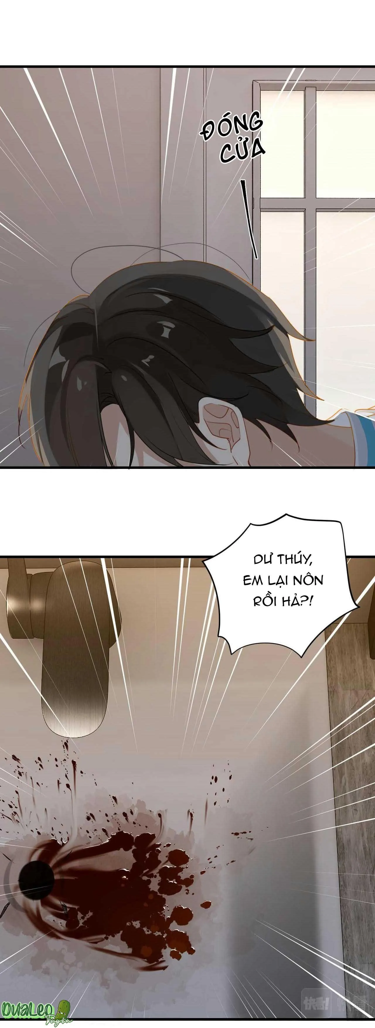 FOG Chapter 38 Trang 14