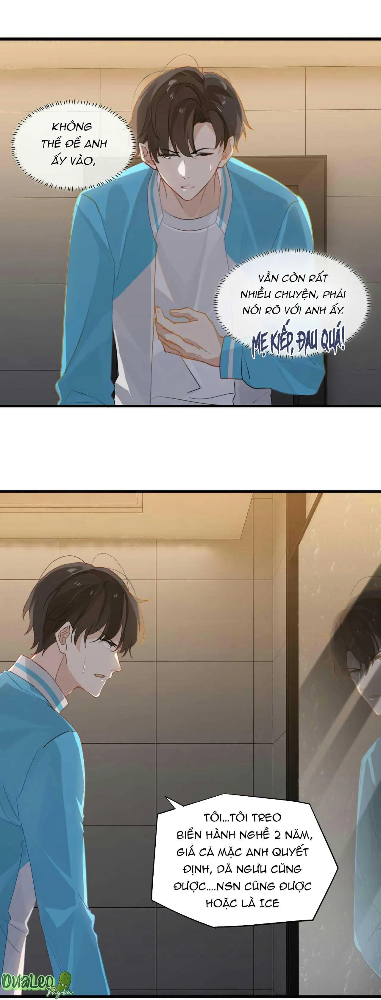 FOG Chapter 38 Trang 16