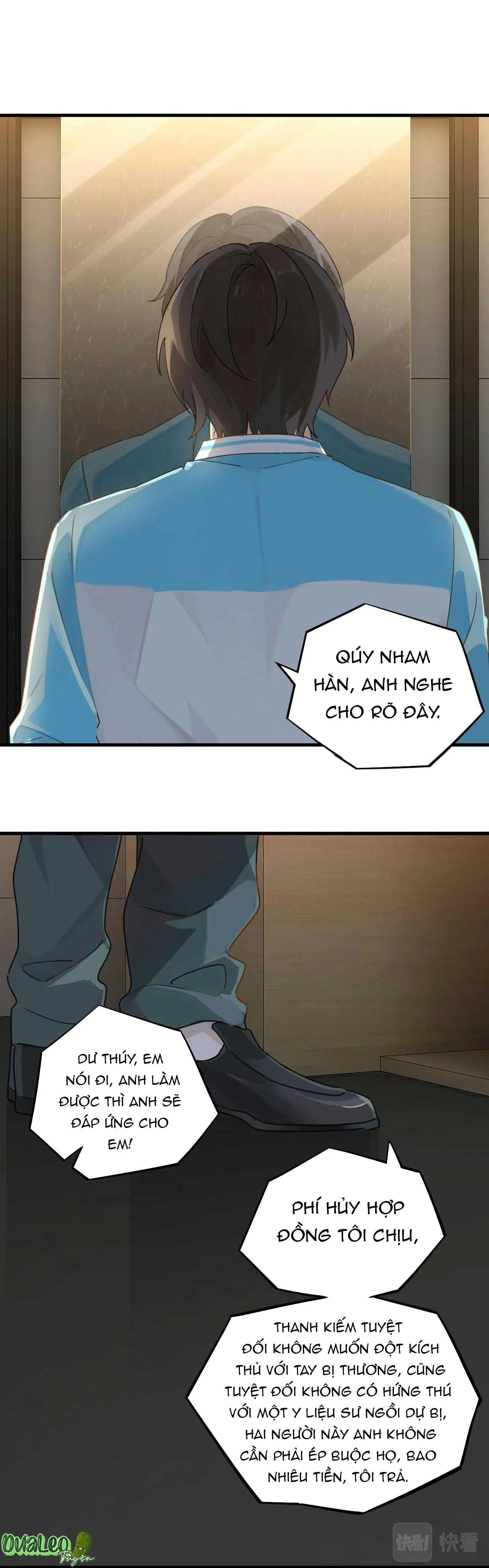 FOG Chapter 38 Trang 19