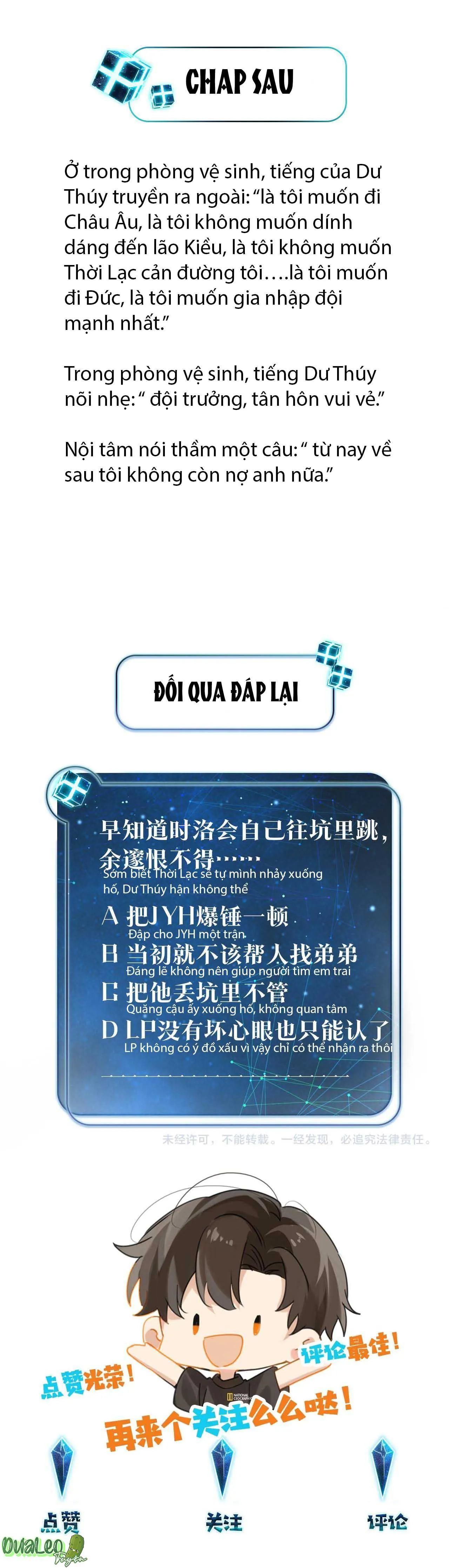 FOG Chapter 38 Trang 22