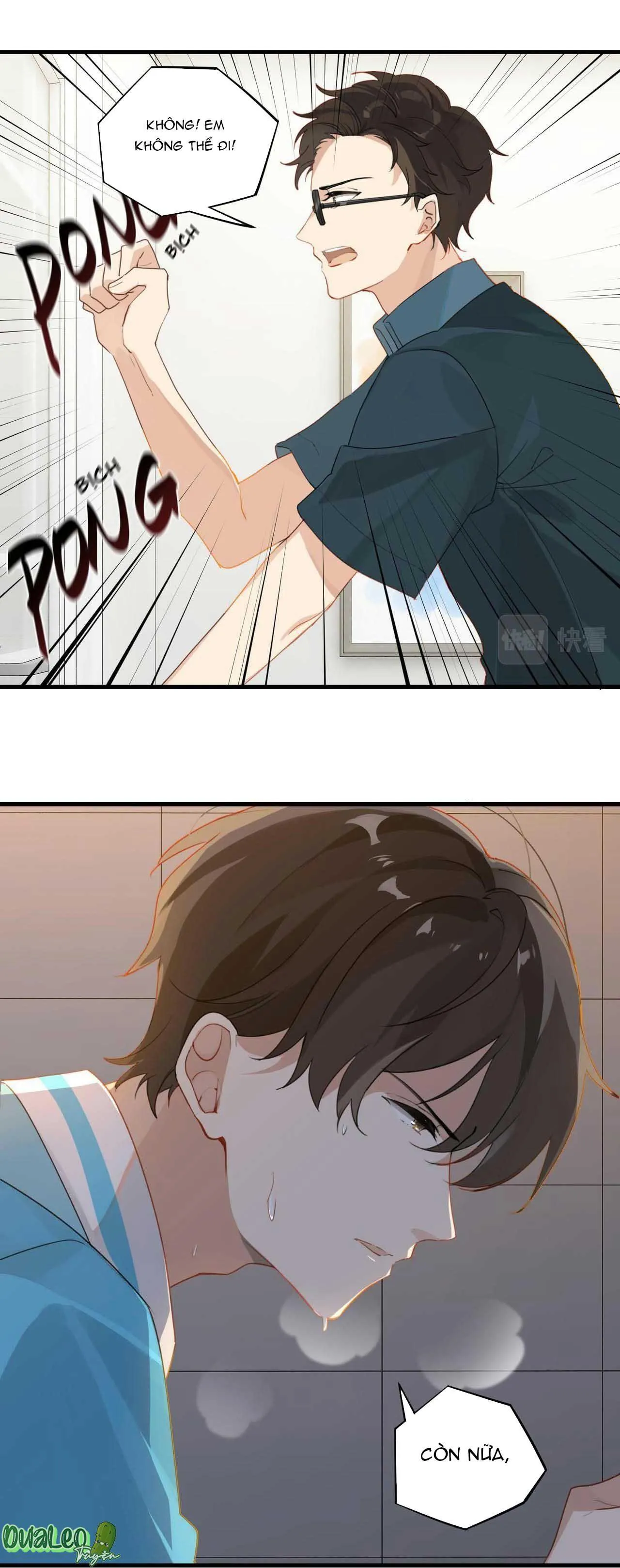 FOG Chapter 39 Trang 3