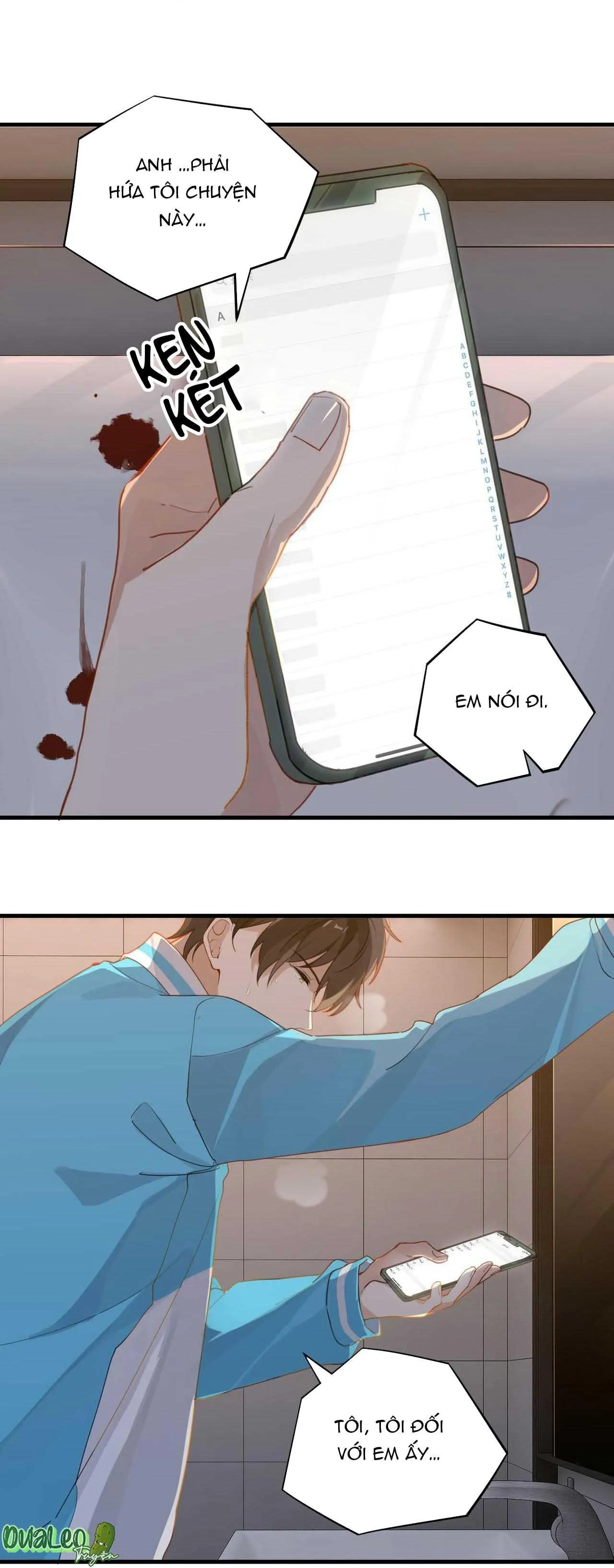 FOG Chapter 39 Trang 4