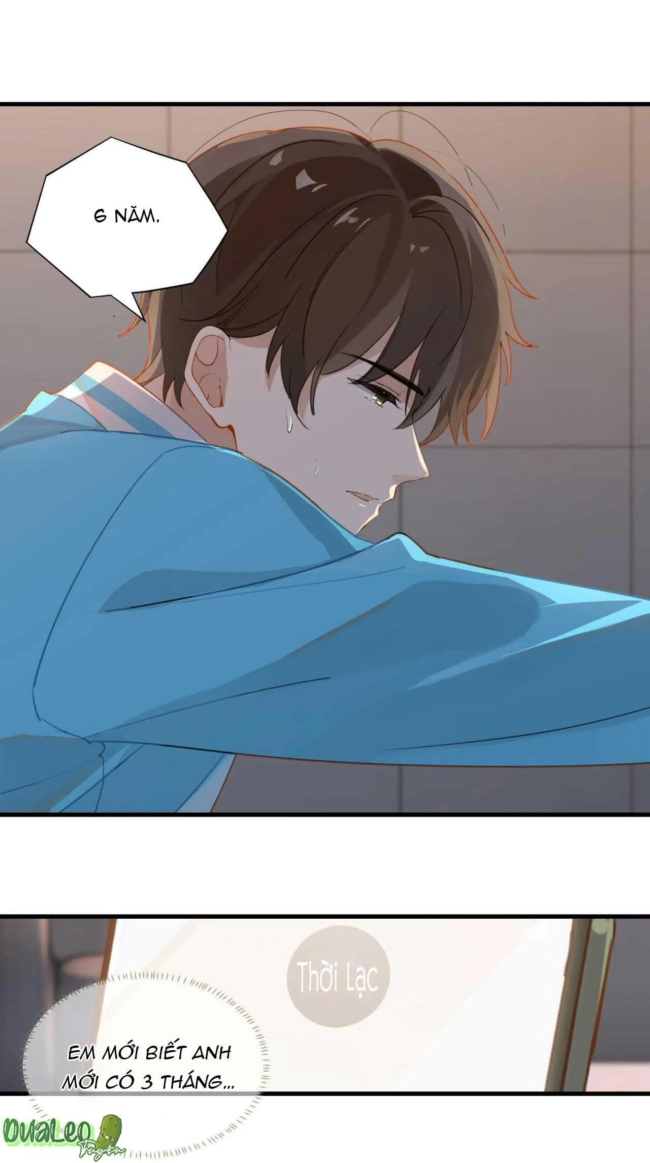 FOG Chapter 39 Trang 7