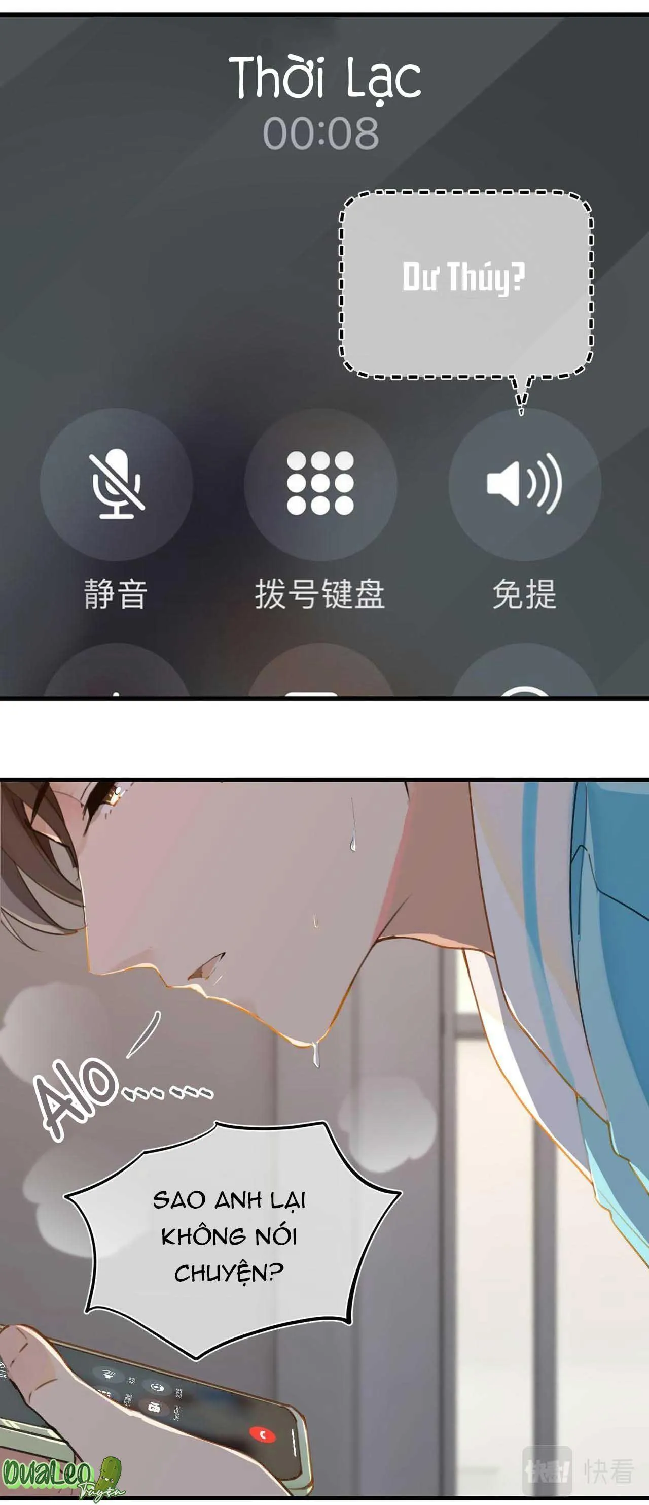 FOG Chapter 39 Trang 10