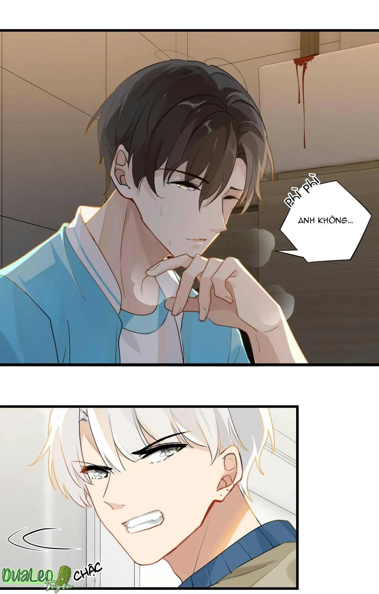 FOG Chapter 39 Trang 15