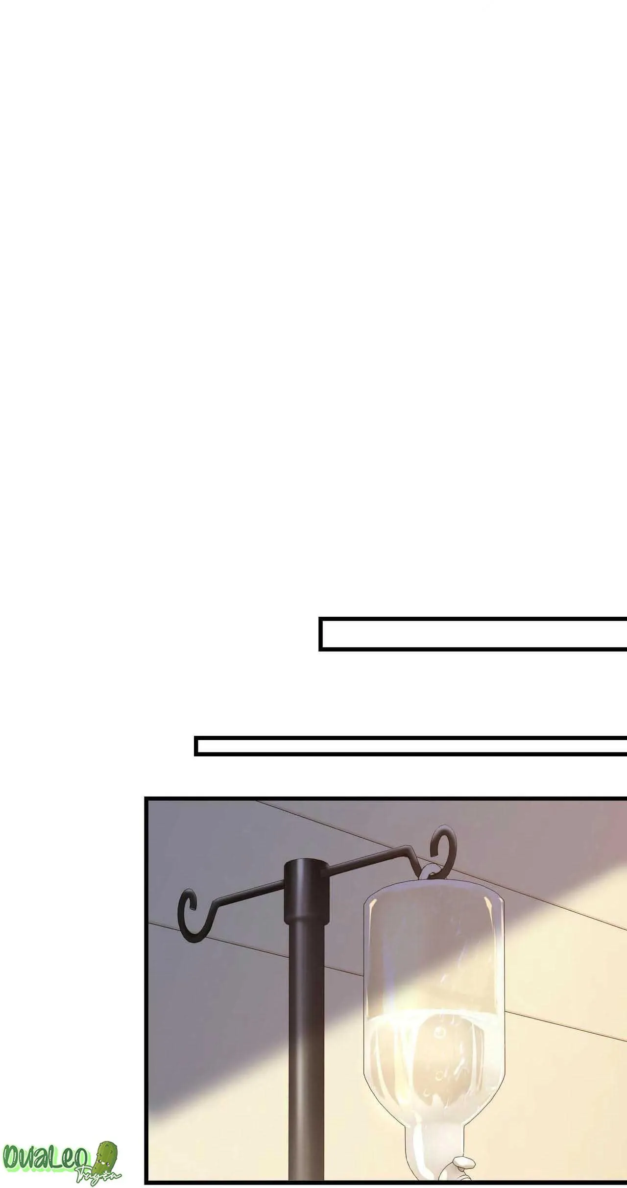 FOG Chapter 39 Trang 19