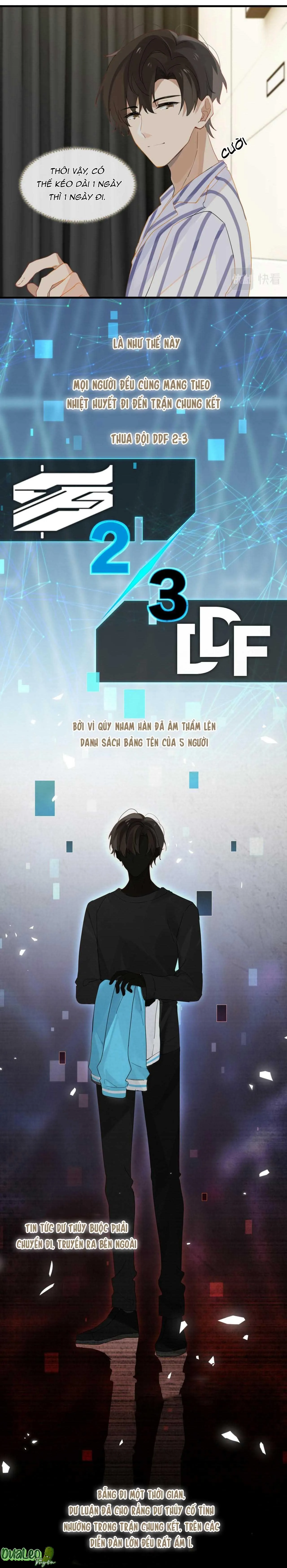 FOG Chapter 40 Trang 11