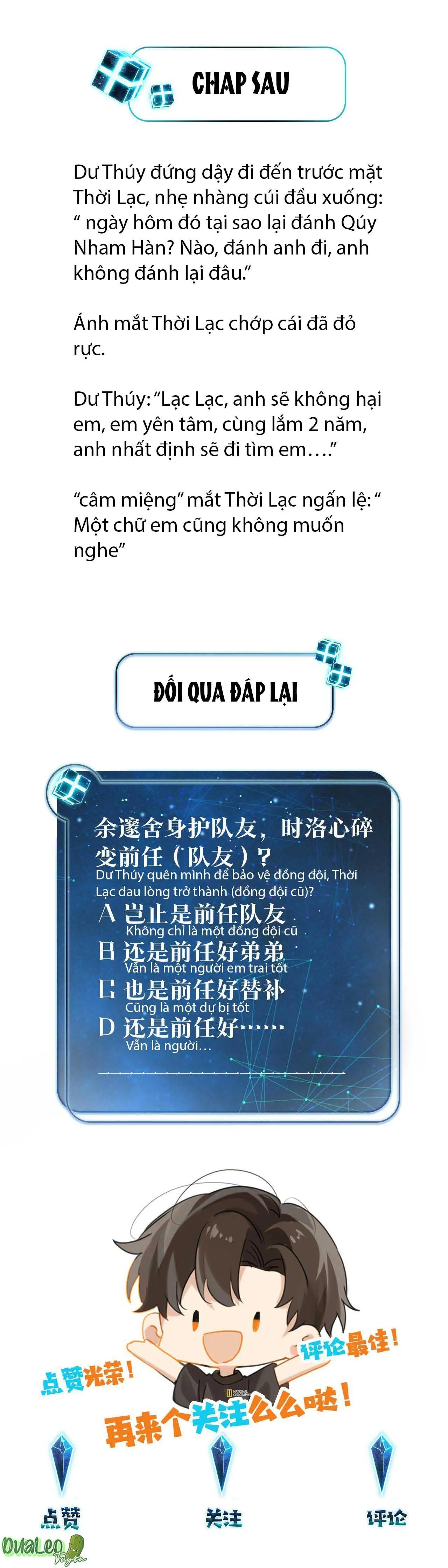 FOG Chapter 40 Trang 20