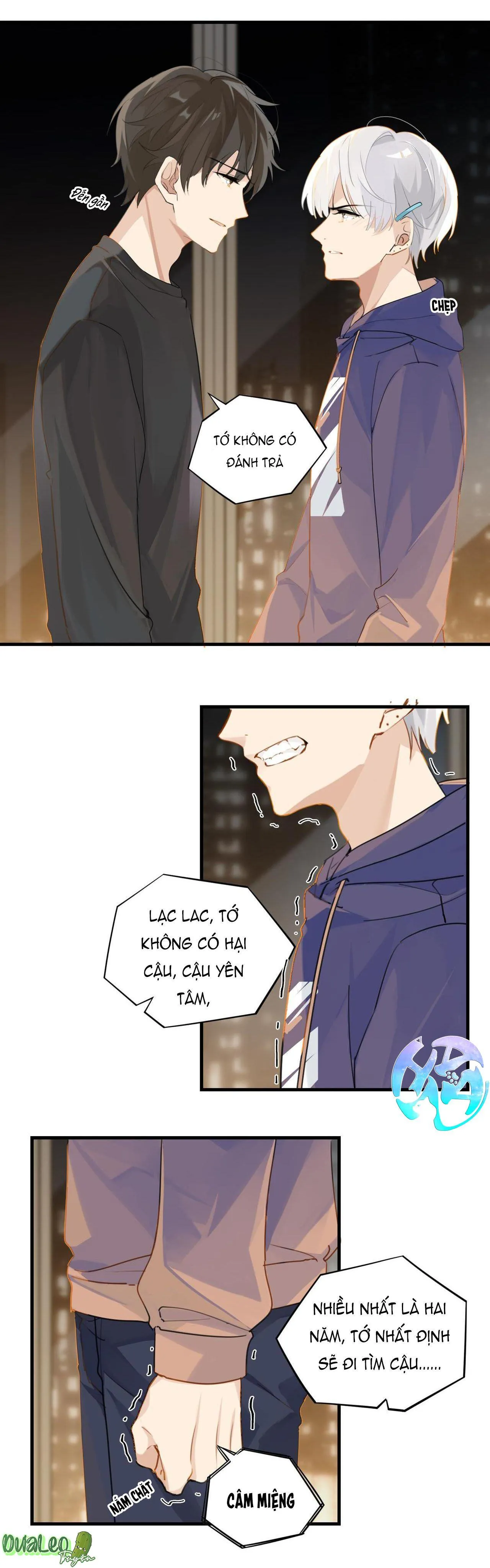 FOG Chapter 41 Trang 4