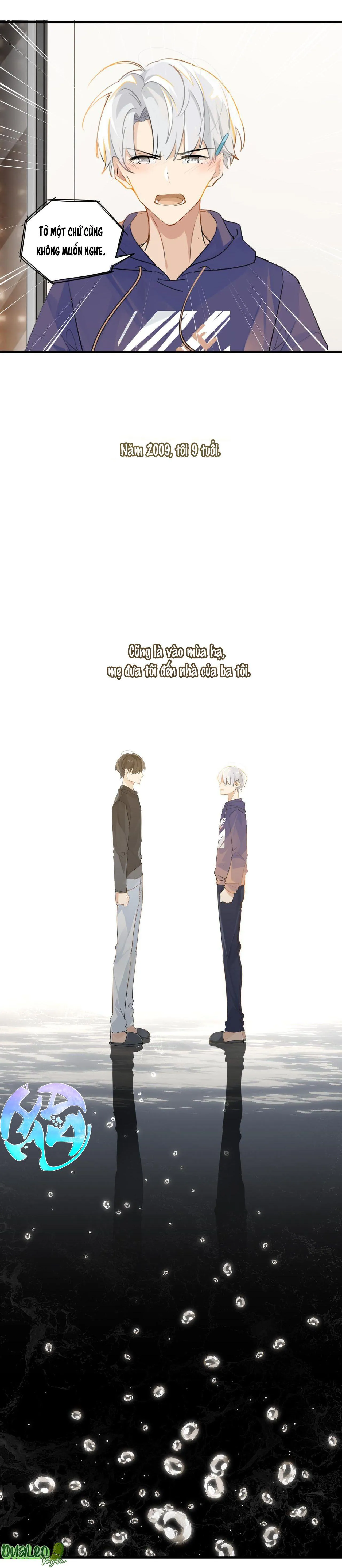 FOG Chapter 41 Trang 5