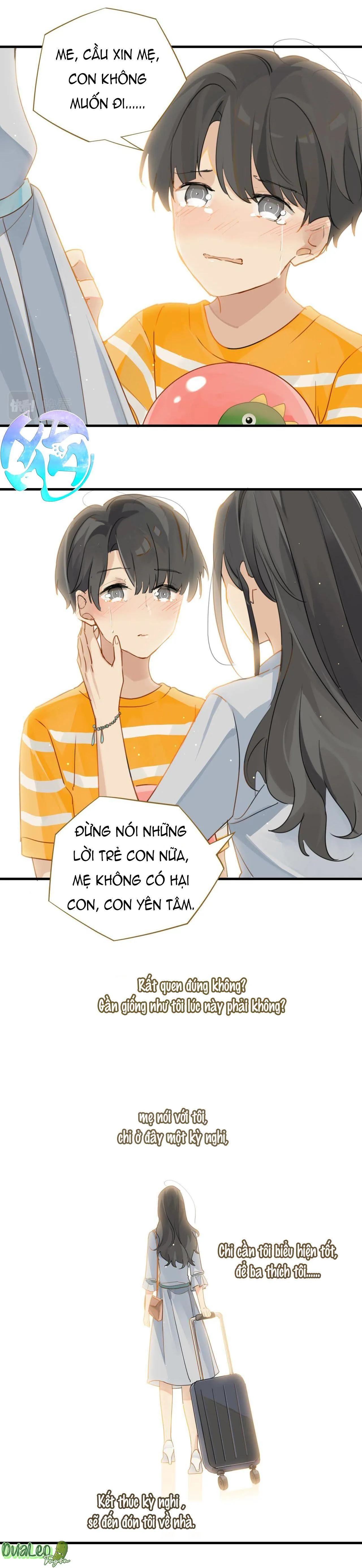 FOG Chapter 41 Trang 6