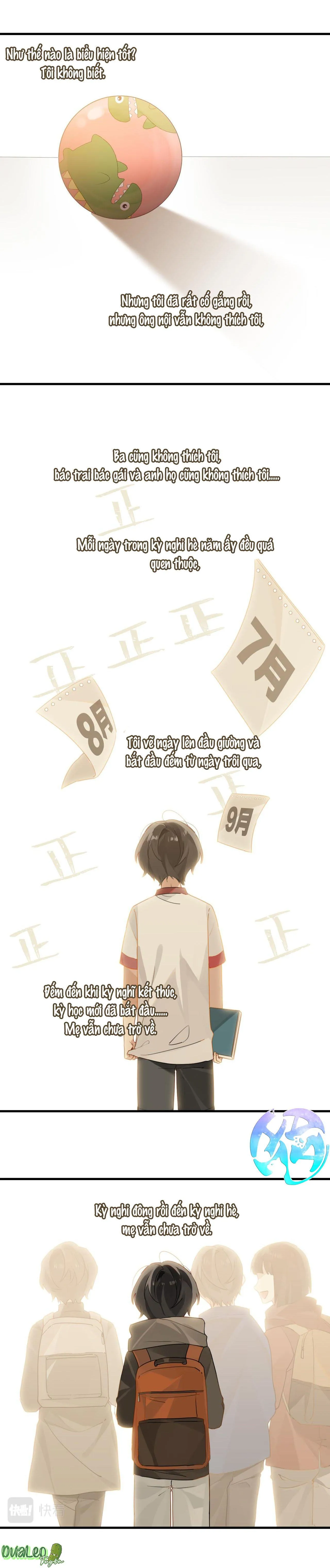 FOG Chapter 41 Trang 7