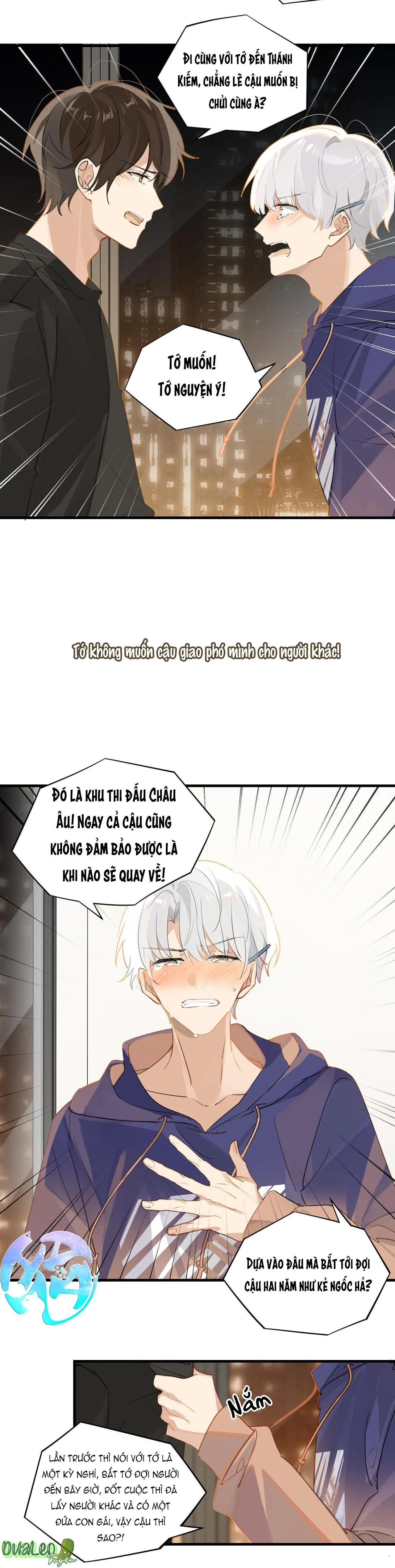 FOG Chapter 41 Trang 9