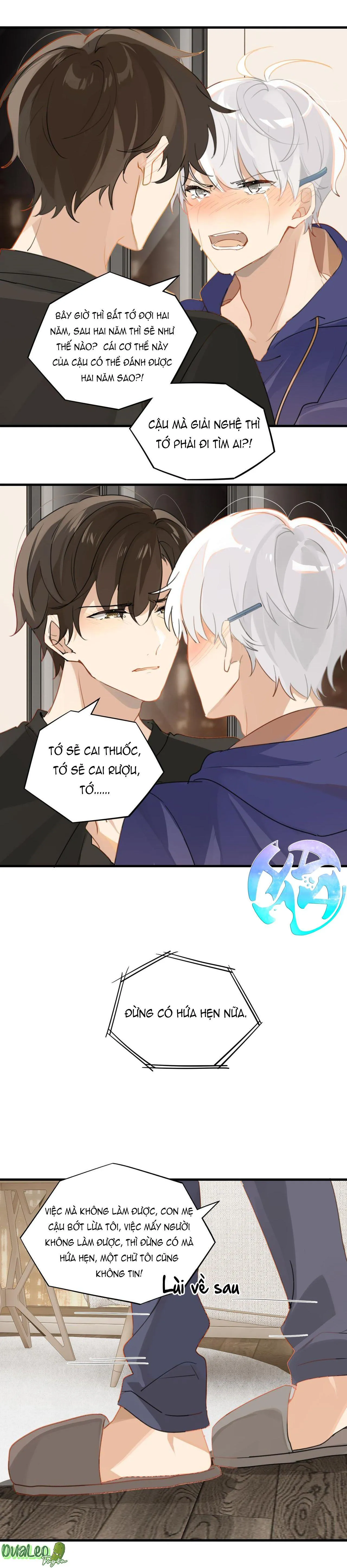 FOG Chapter 41 Trang 10