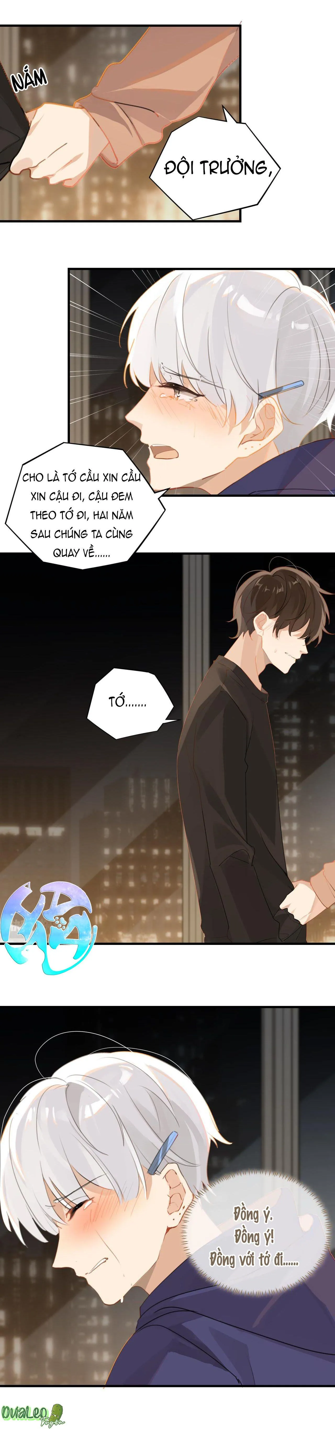 FOG Chapter 41 Trang 11