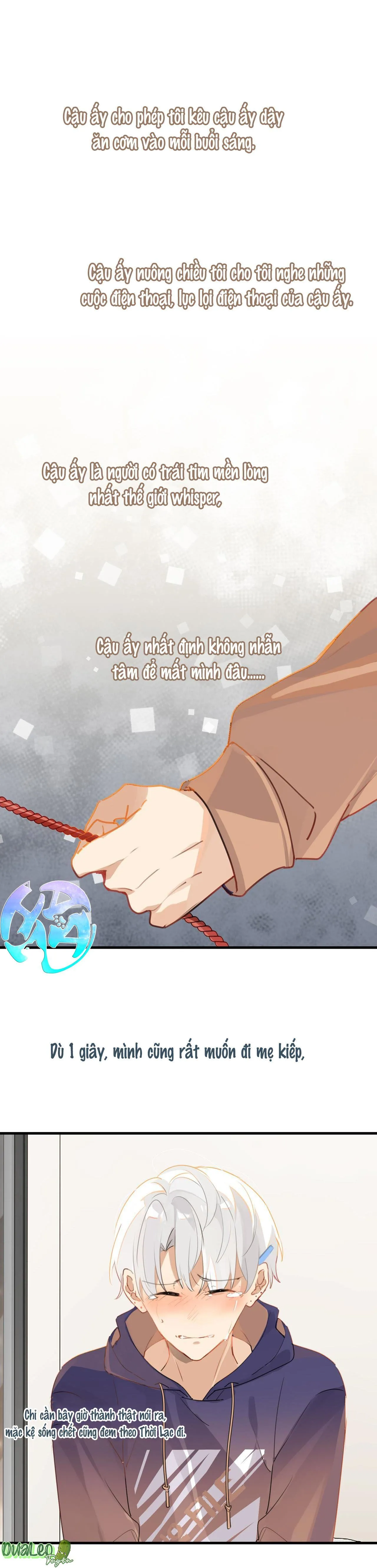 FOG Chapter 41 Trang 12