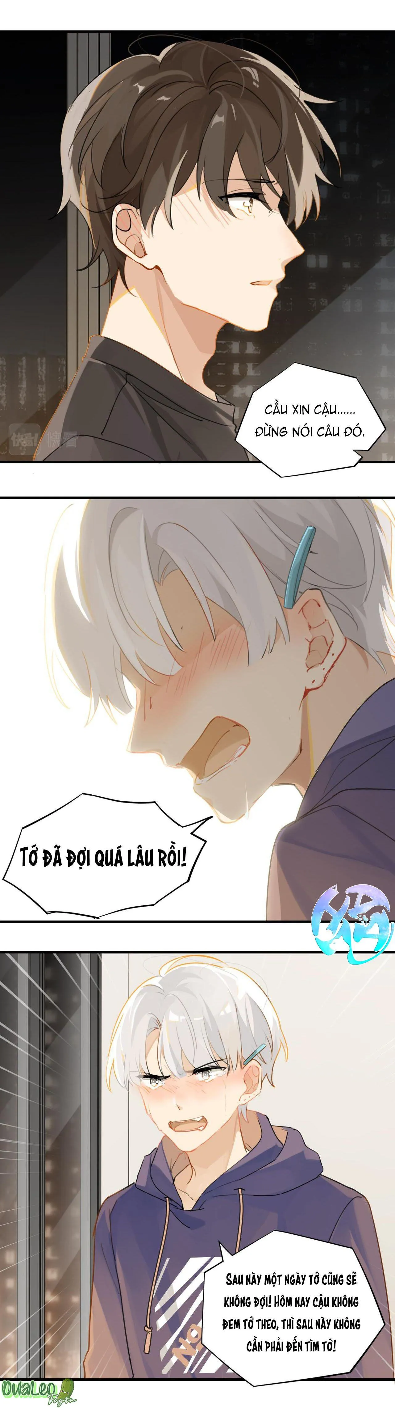 FOG Chapter 41 Trang 14