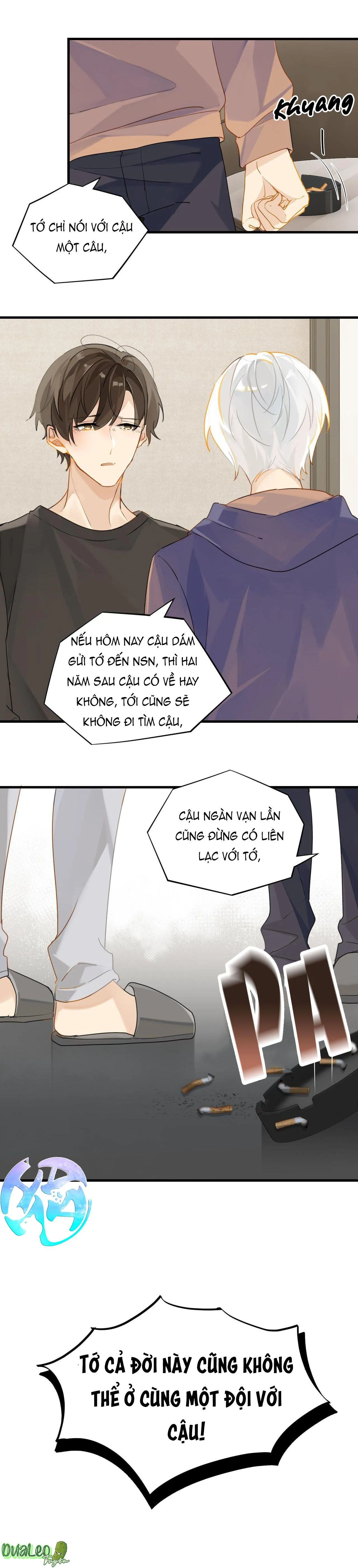 FOG Chapter 41 Trang 15