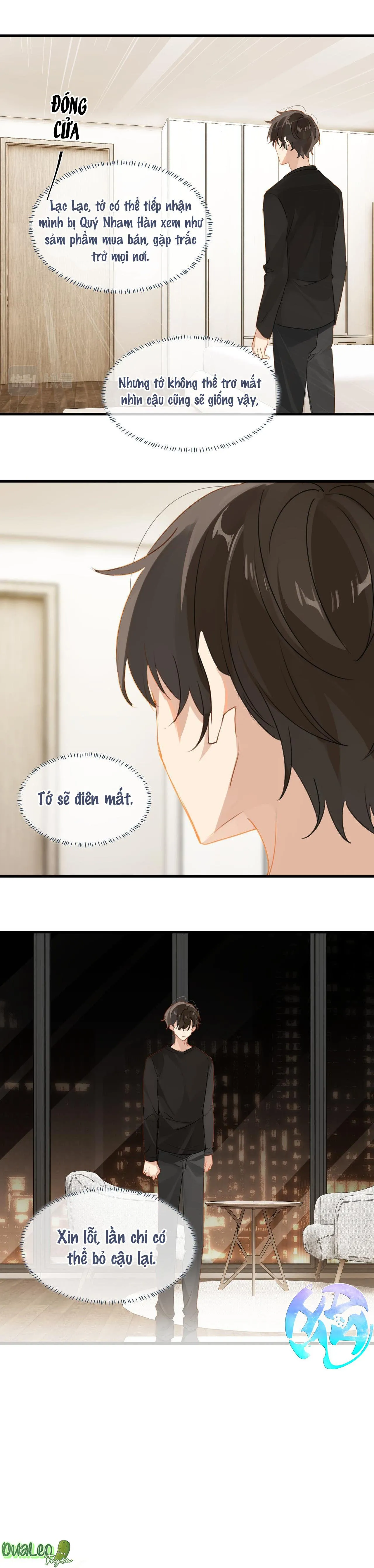 FOG Chapter 42 Trang 3