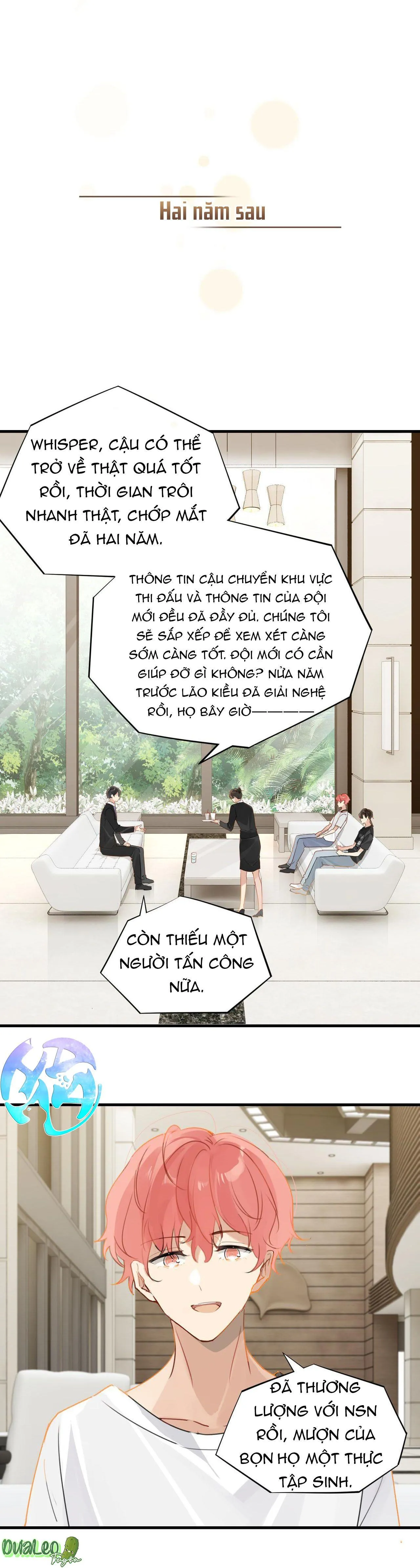 FOG Chapter 42 Trang 4