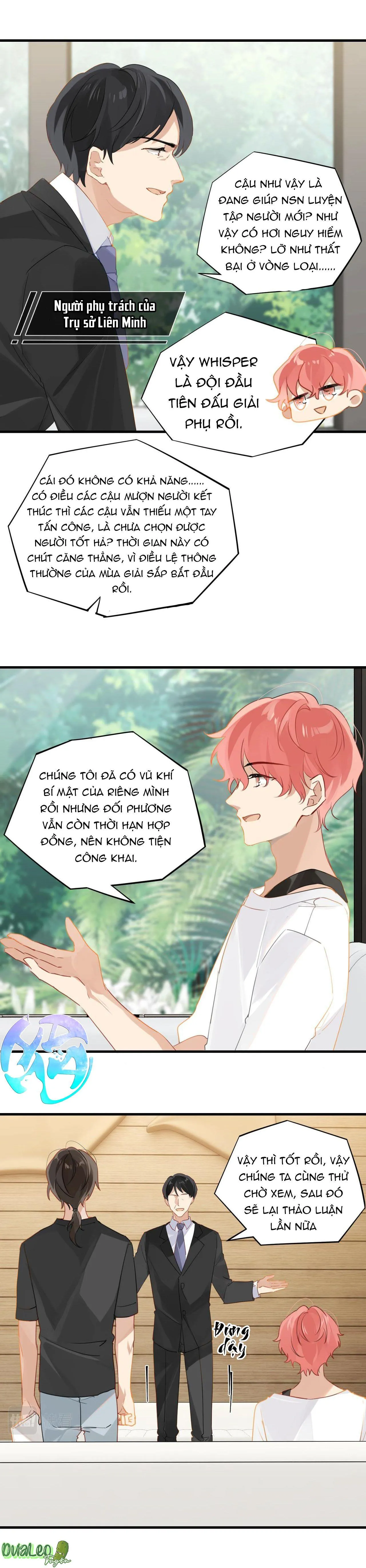 FOG Chapter 42 Trang 5