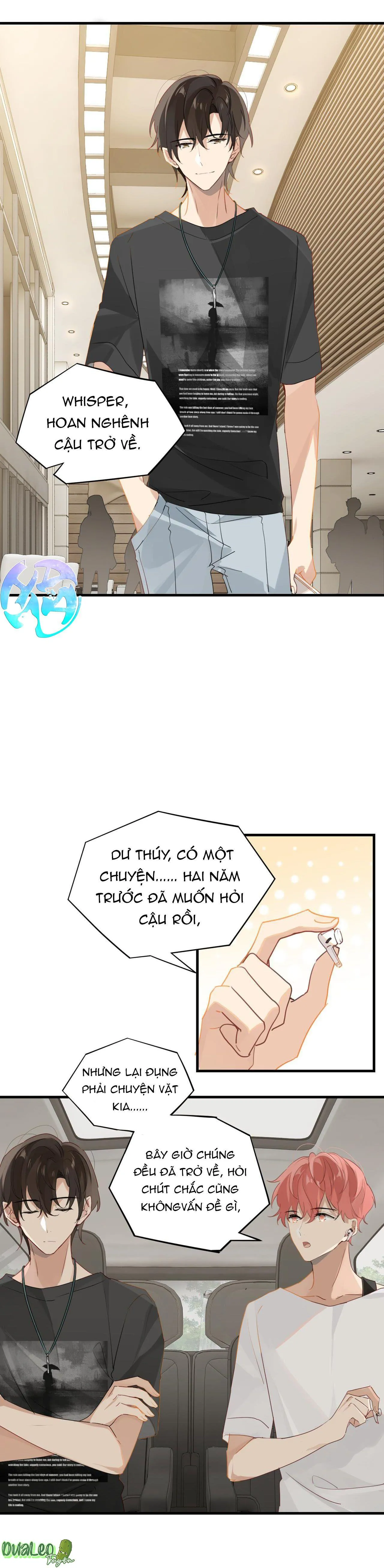 FOG Chapter 42 Trang 6