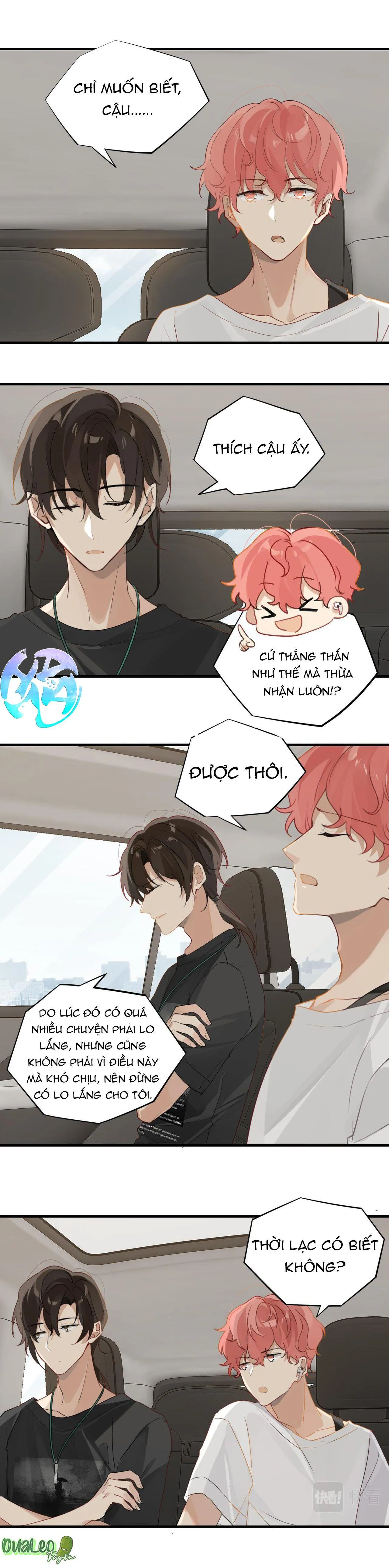 FOG Chapter 42 Trang 7