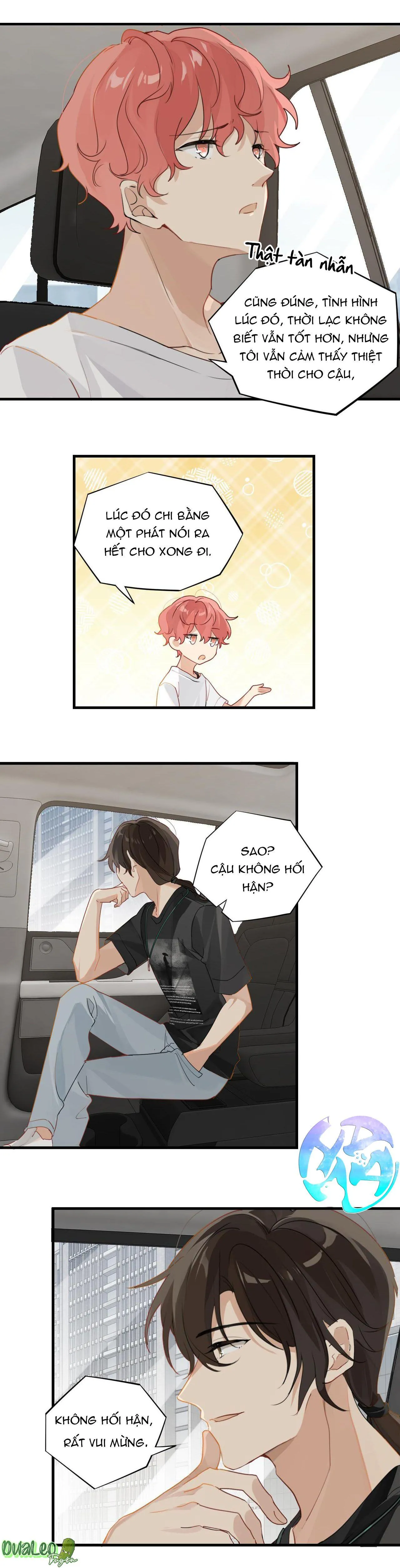 FOG Chapter 42 Trang 8