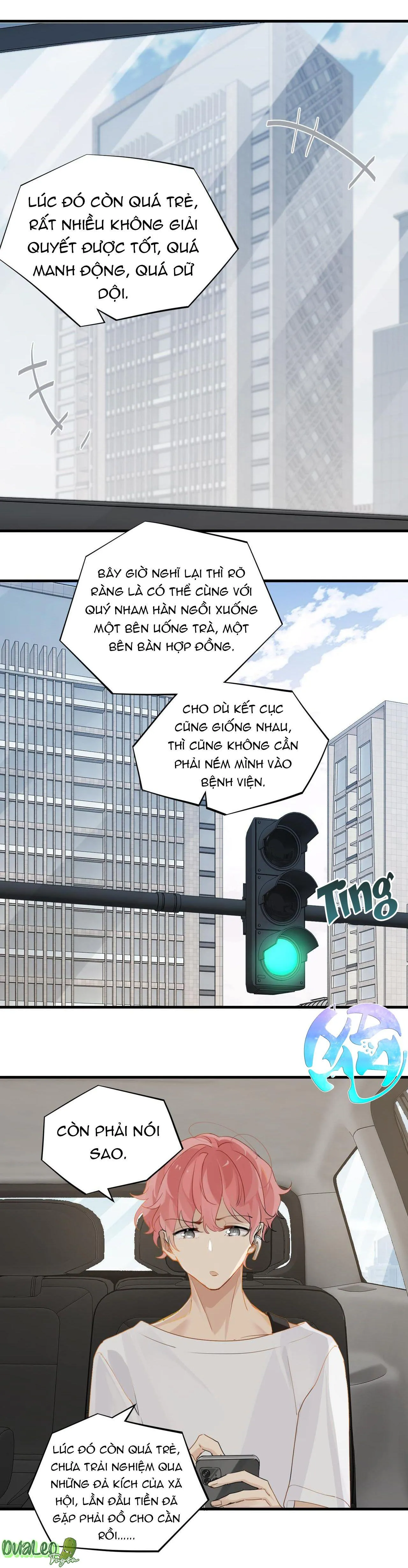 FOG Chapter 42 Trang 9