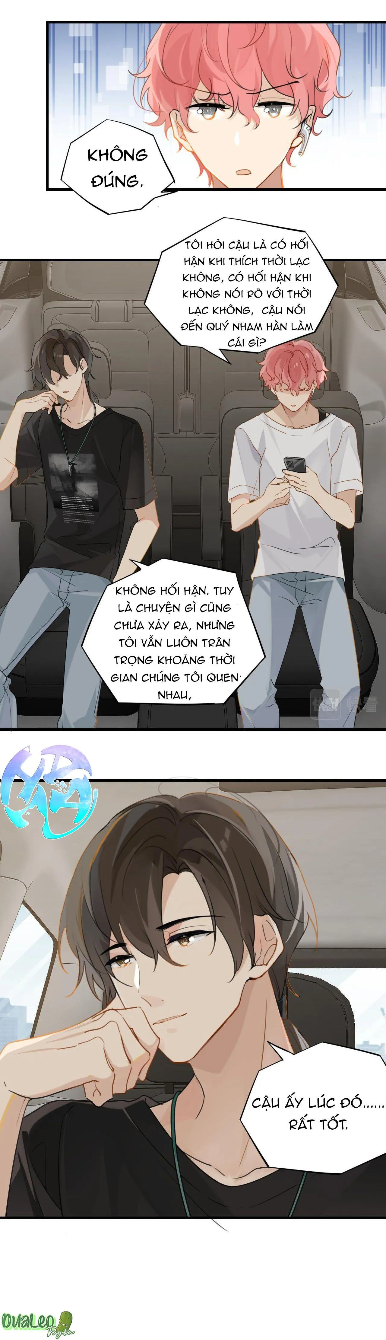 FOG Chapter 42 Trang 10