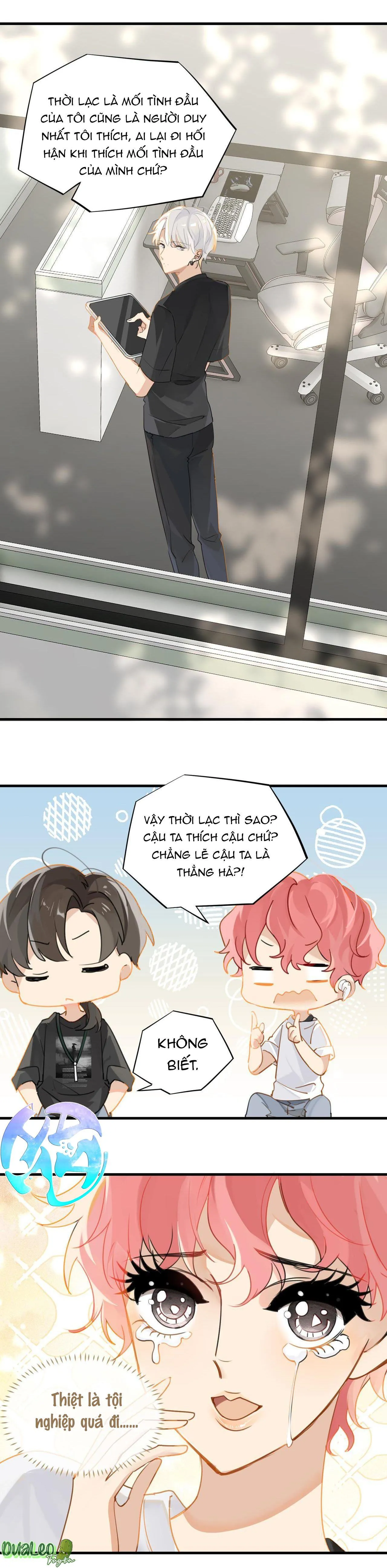 FOG Chapter 42 Trang 11