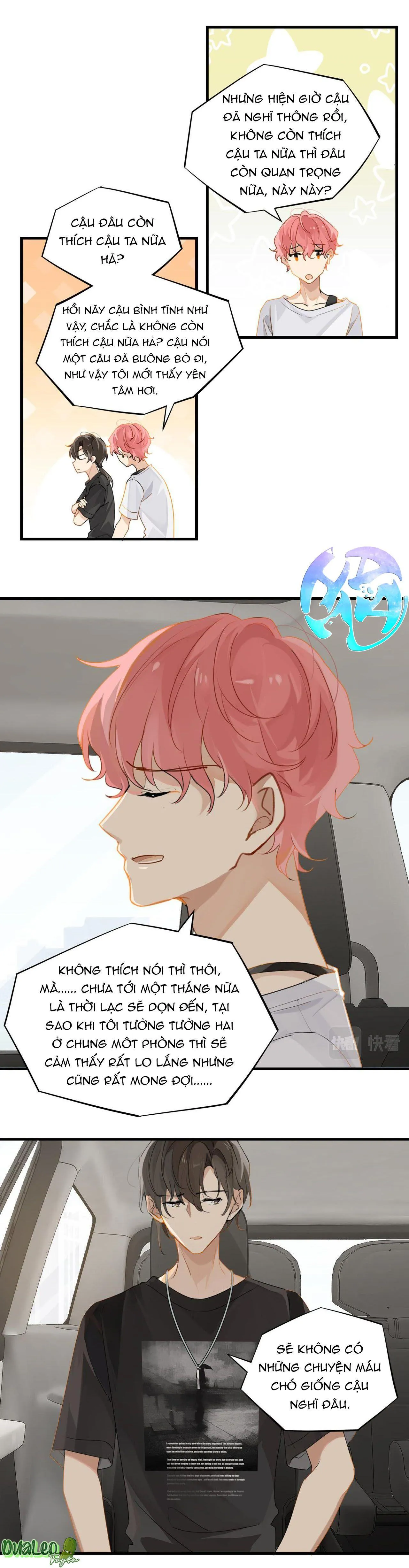 FOG Chapter 42 Trang 12