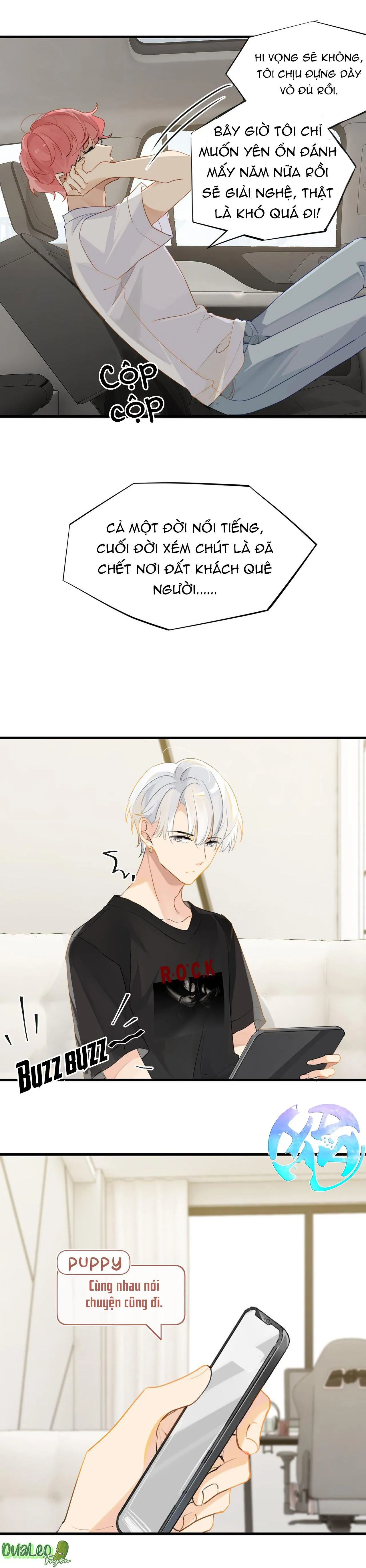 FOG Chapter 42 Trang 13