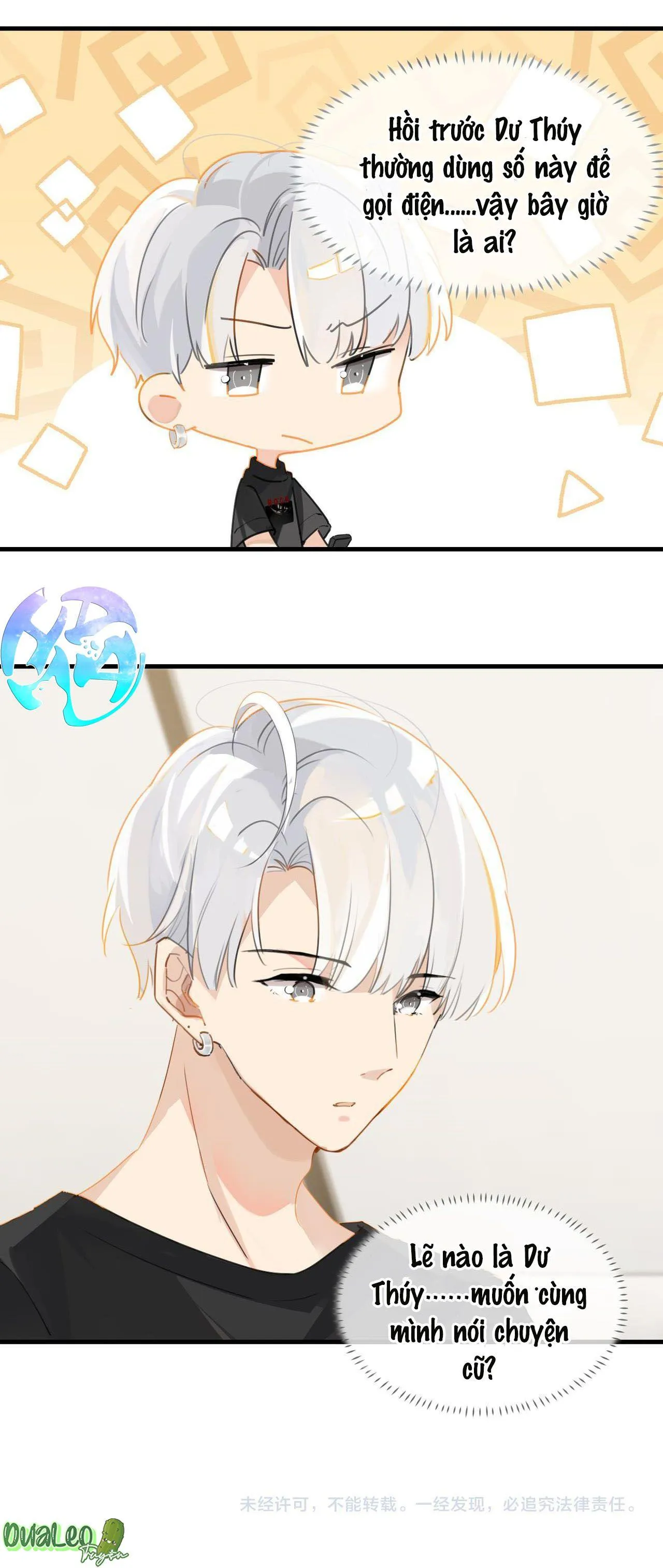 FOG Chapter 42 Trang 14